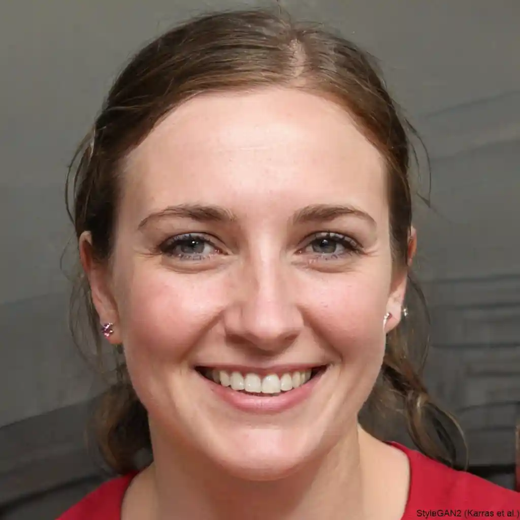 Emma Johansson